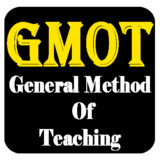 General Methods of Teaching_playmods.net