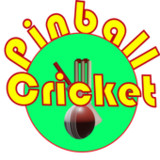 Cricket Pinball League 2022_playmods.net