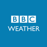 BBC Weather(अधिकारी)4.1.5_playmods.net