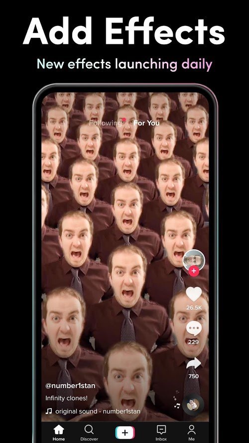 TikTok_playmods.net