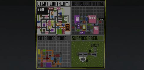 Minecraft New Mods Recommendation April 20 - playmods.net