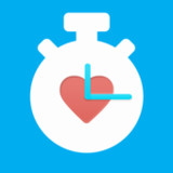 Download CPR Recorder MOD APK v1.1.4 for Android
