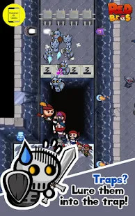 Redbros_playmods.net