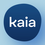 Kaia Health(Official)2.85.0_playmods.net