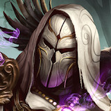 Mighty Heroes: Multiplayer PvP Card Battles(Unlimited money)1.1.2_playmods.net