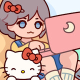 My Leisure Time(No Ads Free Rewards)1.50.00_playmods.net
