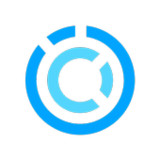 Adaptive Controls_playmods.net