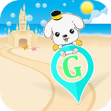 SeTracker2(Ufficiale)2.9.2_playmods.net