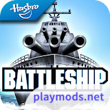Battleship: The Board Game(Unlock paid content)1.4.0.59_playmods.net