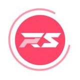 RS Wallpaper | Wallpaper App_playmods.net