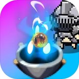 灵源守卫(测试版)_playmods.net