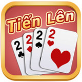 Tiến Lên Miền Nam Offline(官方)1.11_playmods.net
