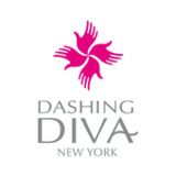 【ダッシングディバ】ネイルサロン公式アプリ(Official)2.9.8_playmods.net