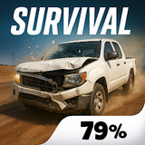 Car Survival Rate(Unlock all vehicles)1.0.12_playmods.net