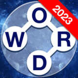 Word Universe(Official)1.2.6_playmods.net