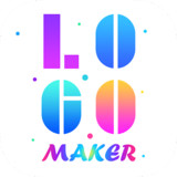 Logo Maker Logo Design Creator(Mod)22.0_playmods.net