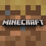 Minecraft Trial(Official)1.21.120.4_playmods.net