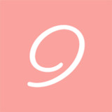 9moispourtoi - suivi grossesse(Official)11.13.1_playmods.net