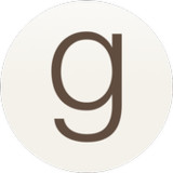 Goodreads(Official)2.41.1 Build 3_playmods.net