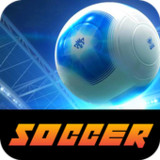 Real Soccer 2012(Official)4.4.0_playmods.net