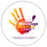Agglo Maubeuge(Official)3.1_playmods.net