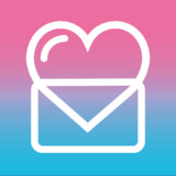 Magic Moment(Official)1.2_playmods.net