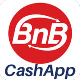BnB CashApp(Official)2.0.6_playmods.net