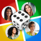 Ludo Now: Online Board Game_playmods.net