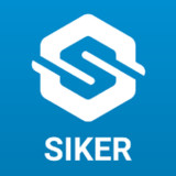 SIKER(Official)2.15_playmods.net