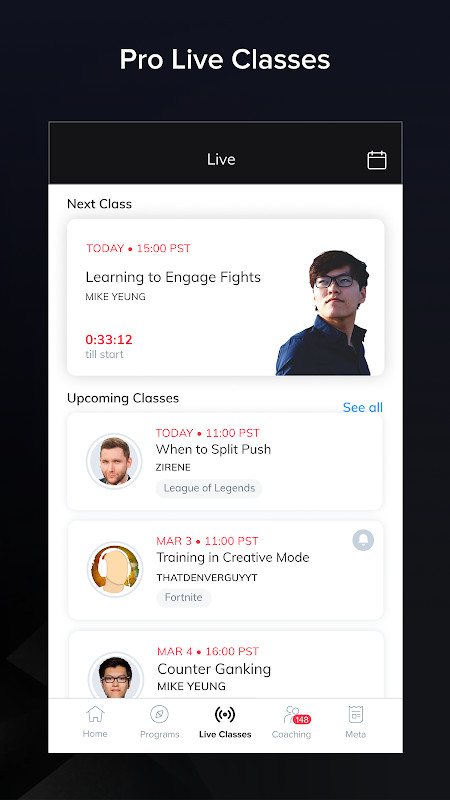 ProGuides_playmods.net