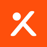 CB-XPLORE_playmods.net