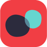 SCOPAY(Official)1.14.0_playmods.net