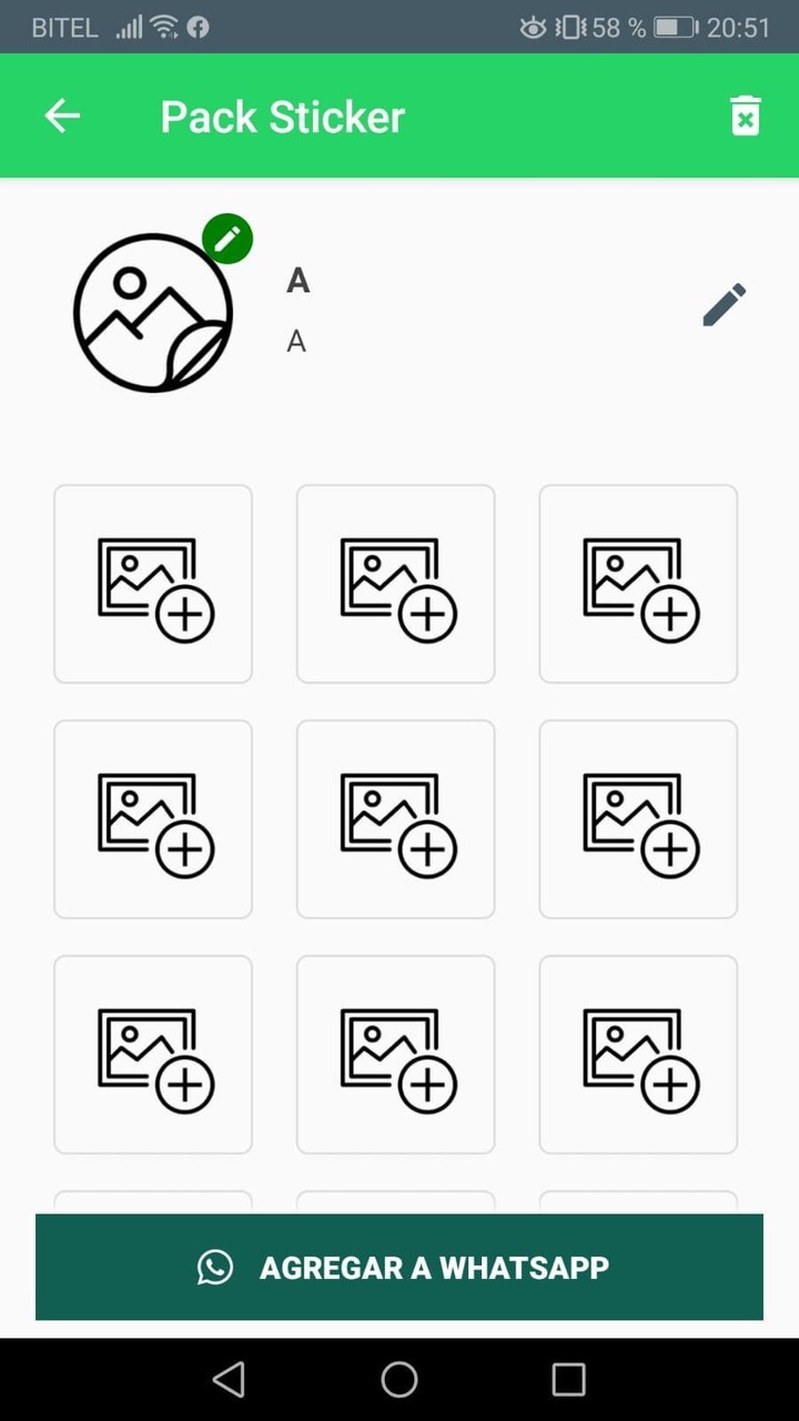 Stickers Memes y Adhesivos de Gatos para WhatsApp_playmods.net