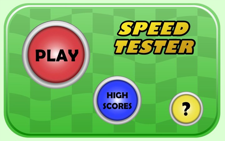 Speed Tester_playmods.net