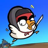 Kapi Guard Battle(Ad-free rewards)1.0_playmods.net