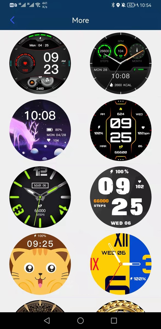 MORELLATO M-01-M-03_playmods.net