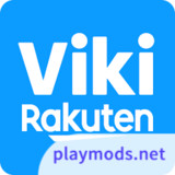 Viki: Asian Dramas & Movies(Premium Unlocked)23.6.1_playmods.net