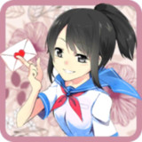 YanDeroid Simulator 2015(​Free Download)0.1_playmods.net