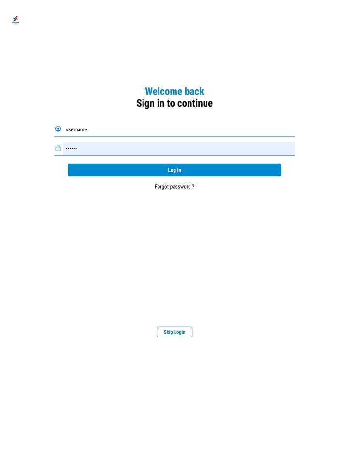 Sports Vision Cricket Score_playmods.net