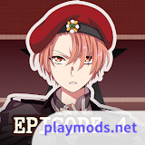 Guilty Parade [Mystery Game](mod)3.3.11_playmods.net