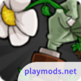 Zombie Tsunami(mod menu)1.3.0_playmods.net