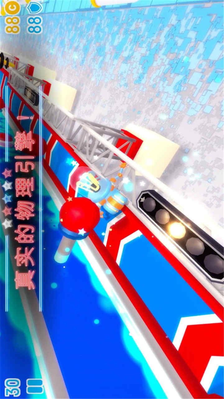 终极淘汰赛_playmods.net
