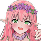 Anime Coloring Book Manga Game‏(الرسمية)1.12._playmods.net