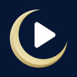 HilalPlay_playmods.net