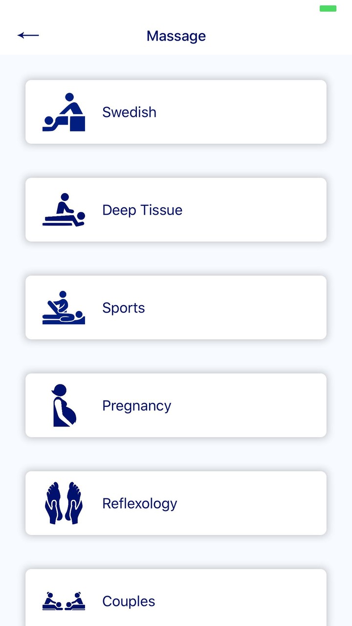 BodyFixers_playmods.net