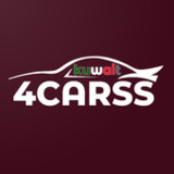 سوق الكويت للسيارات - Q84car(Official)1.0.0_playmods.net