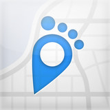 Footpath Route Planner - Running, Hiking, Bike Map(Official)2.2.3_playmods.net