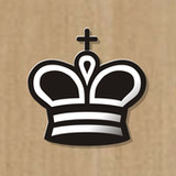 Chess Analysis(Official)230924_playmods.net