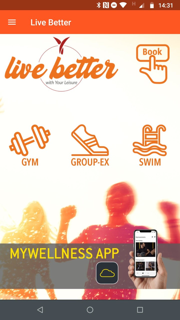 Live Better_playmods.net