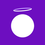 Hallow: Catholic Meditation(Official)8.0_playmods.net